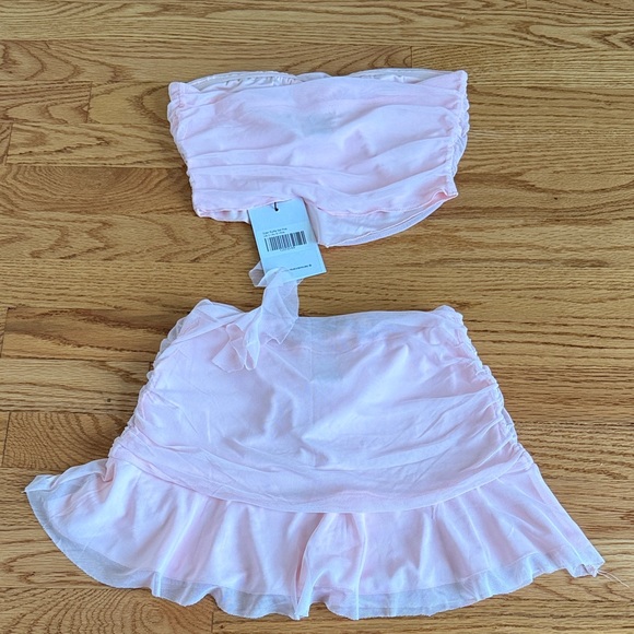NWT Princes Polly Set - Picture 2 of 3